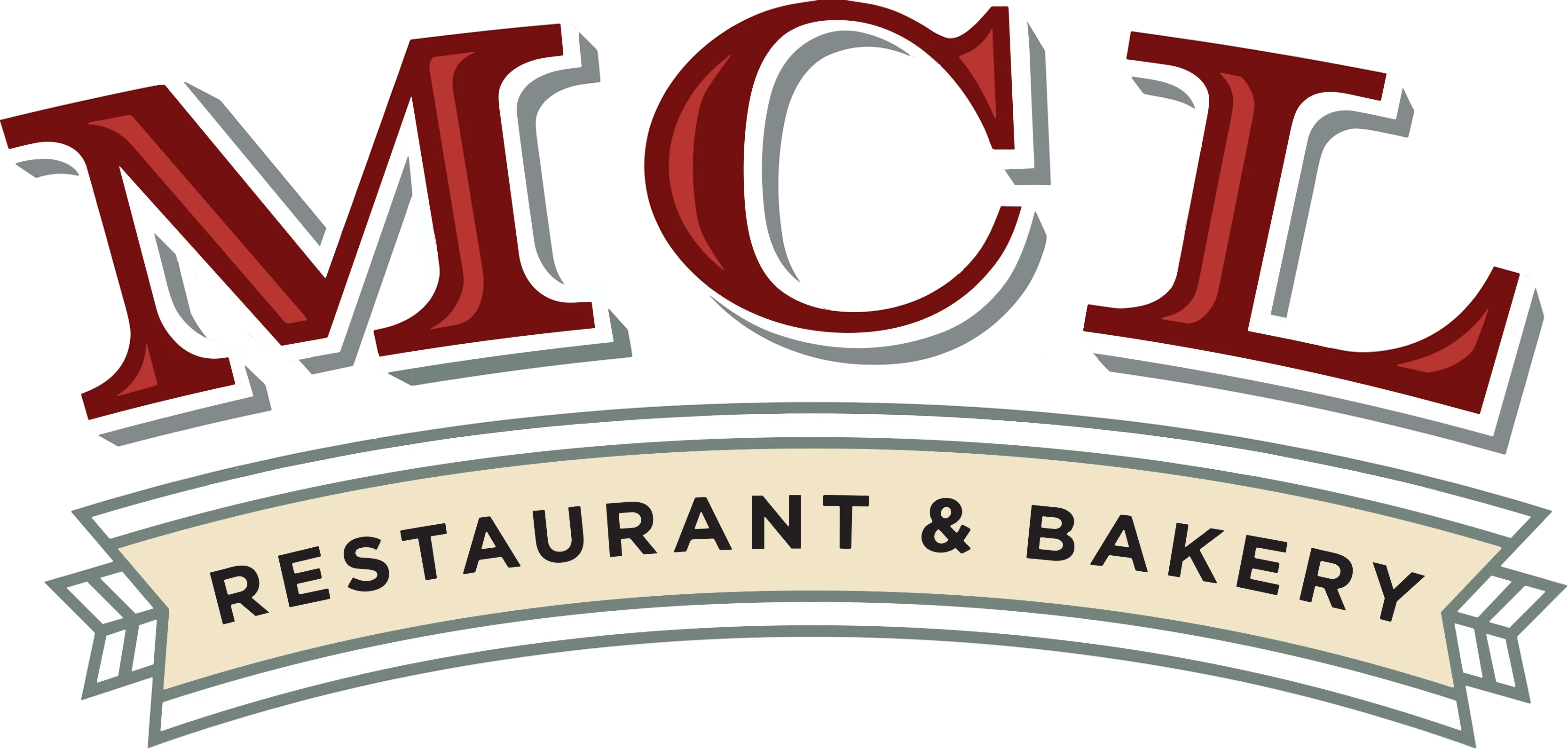 MCL Restaurant & Bakery